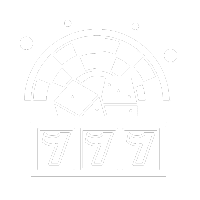 tk66
