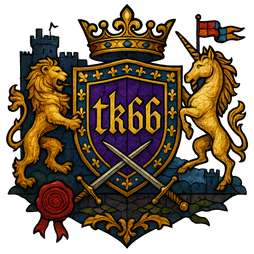 tk66